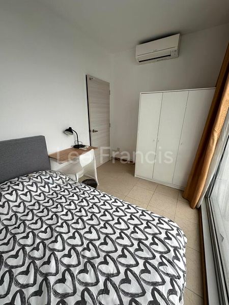 Room (Condo) for Rent in  The Lakeshore - Image 7